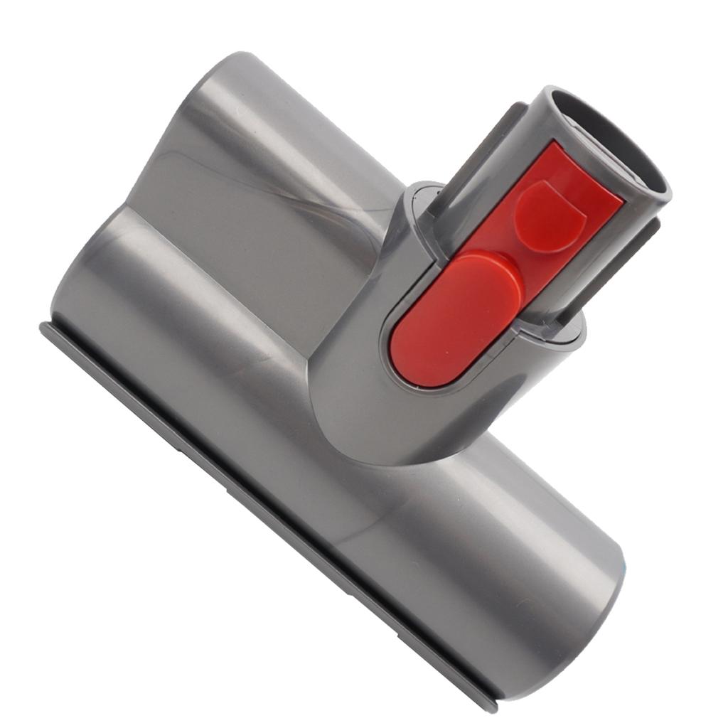 Electric Brush Head for Dyson V7 V8 V10 V11 Vacuum Cleaner Mattress De-Mite Suction Head Accessory Exquisite Design