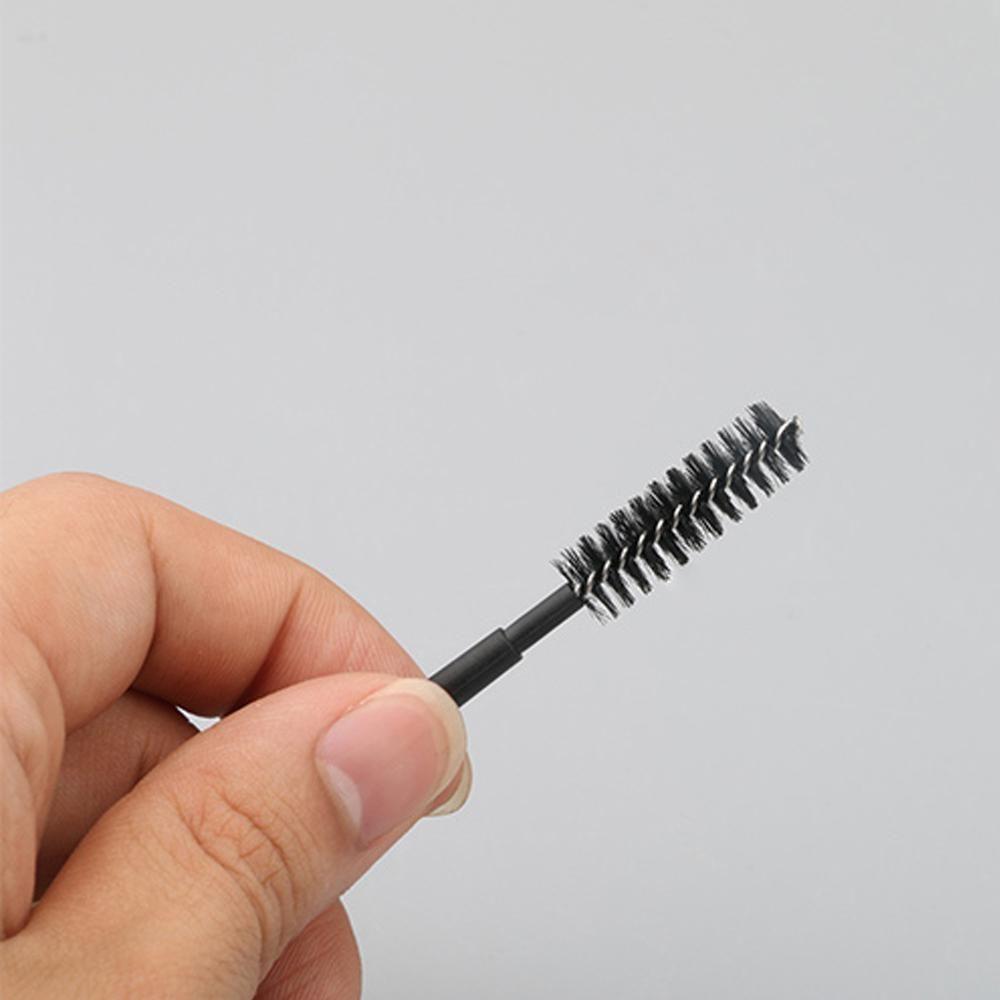 1/5pcs Universal Charging Box Lightweight Cleaning Brush Clean Tool Dusting Scrub Dust Remover