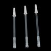 1Pc Removable Reusable Big Belly Cup Straw Silicone Universal Bottle Straw Direct Drinking Cup Straws In Various Lengths