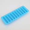 Useful Silicone Ice Cube Tray Mold Ice Mould Water Bottle Ice Cream Markers Tool ADM