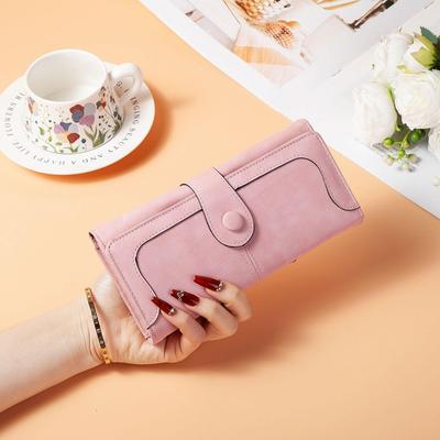 Carteras – Carteras de mujer