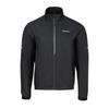 Pinnacle Mens Waterproof Cycling Jacket