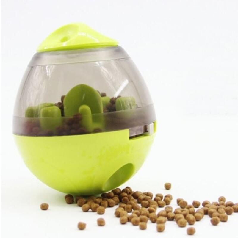Otuki Nosework Snack Ball green