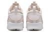 Nike Air Max 90 Futura 'Barely Rose' Donna DM9922-104