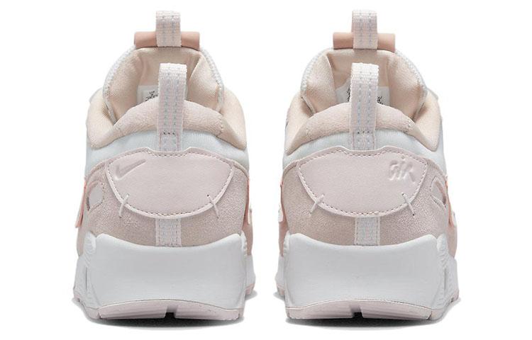 Nike Air Max 90 Futura 'Barely Rose' Donna DM9922-104