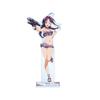 Sword Art Online Original Illustration Yuuki Water Gun Battle Big Acrylic Stand Ver.