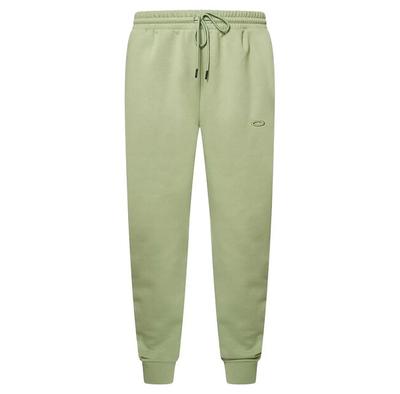 Oakley Joggers Relax Jogger 2.0