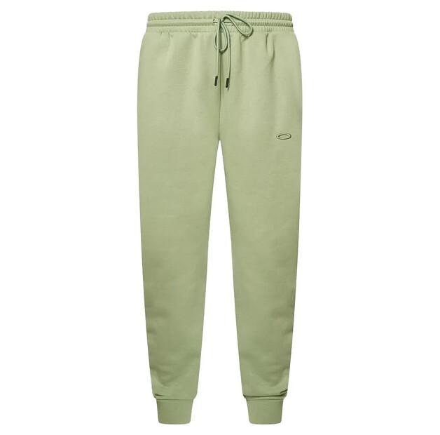 

Oakley Джоггеры Relax Jogger 2.0 XS