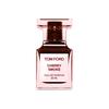 Parfumerie – Parfums
