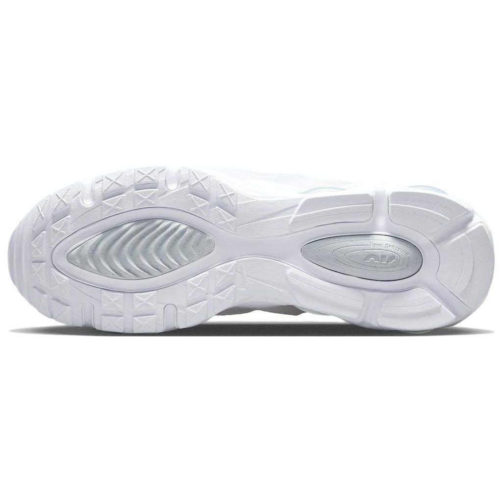 Nike Air Max Tw Triple White DQ3984-102