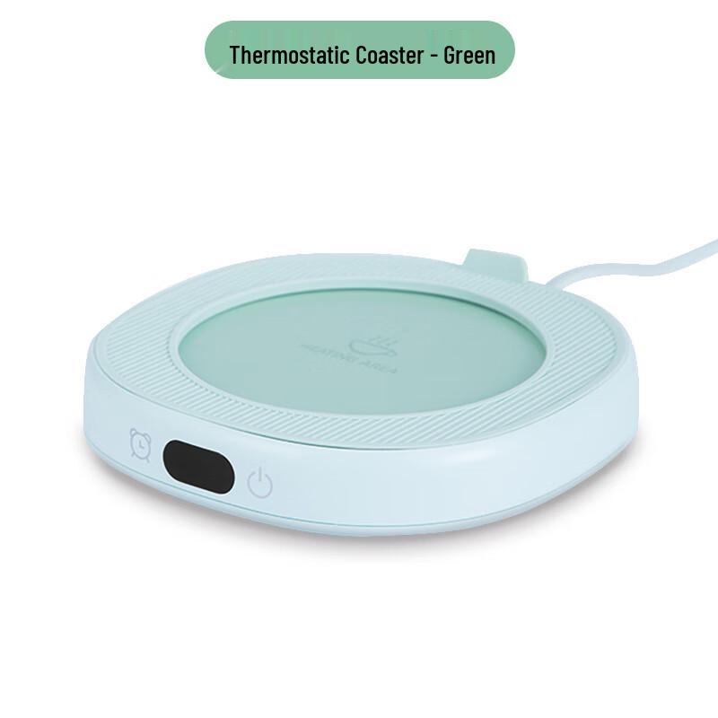 OEING Smart Mug Warmer Pad