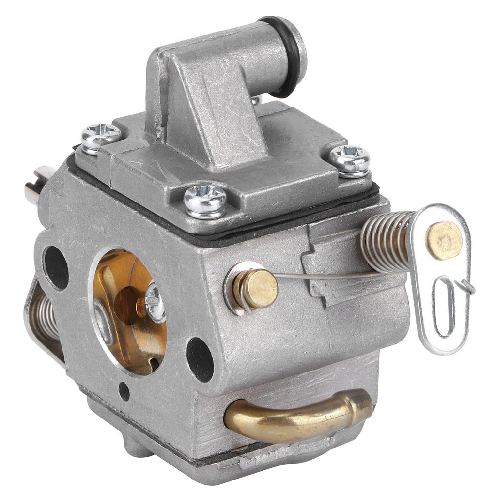 Carburetor Carb Replacement 1130 120 0603 Fit for Zama MS180 Chainsaw Parts Gardening Tool