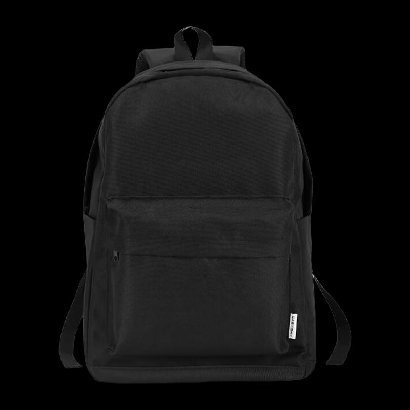 Yike EKB-8020 Simple Casual Backpack