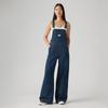 Levi S Women S Xl overallS 001v0 0005