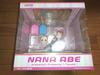 [HASZNÁLT] Dream Tech Nyári Usamin Abe Nana Figura