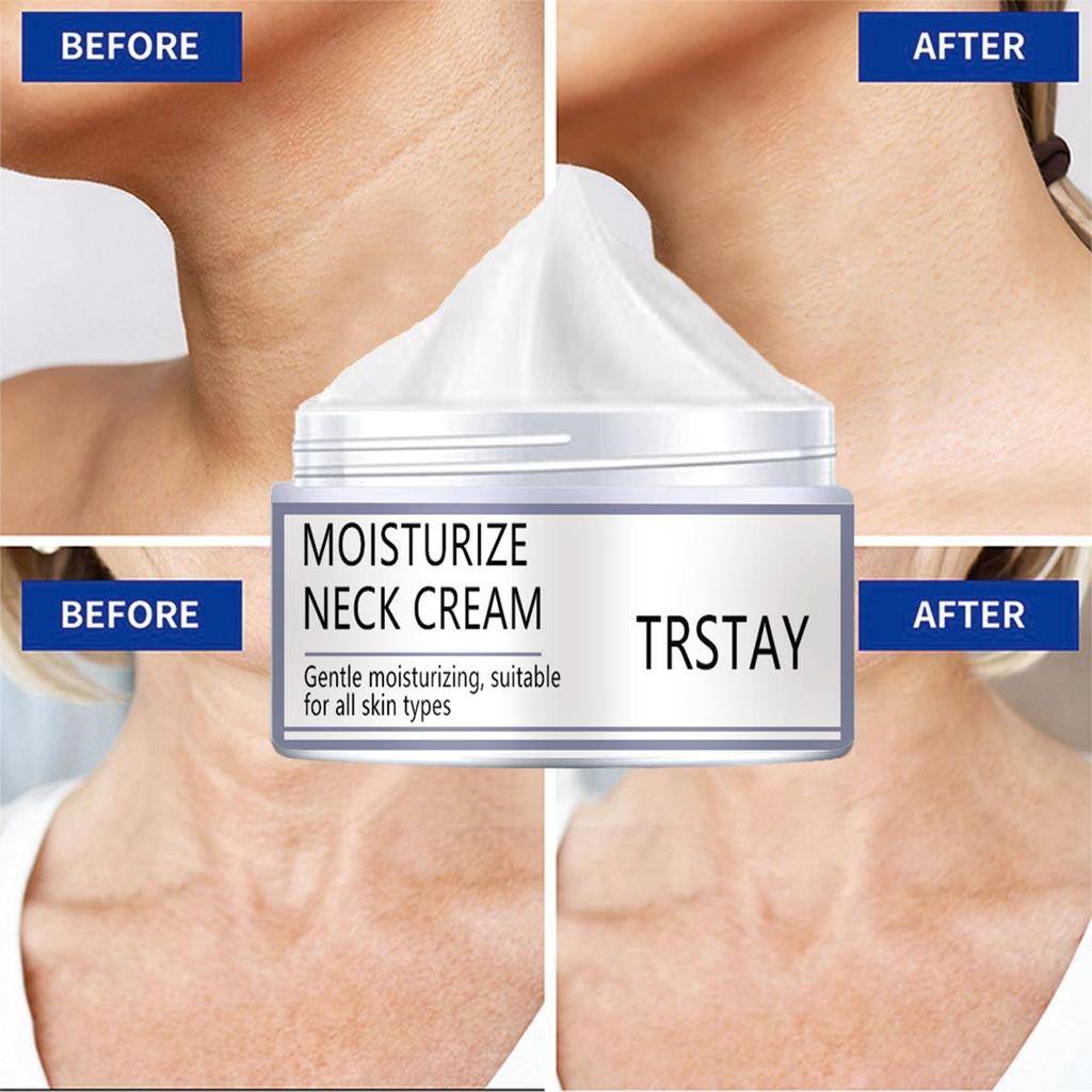 Cremă de față hidratantă cu colagen, ușoară și neiritantă, piele fermă, luminează nuanța pielii, face pielea moale și delicată