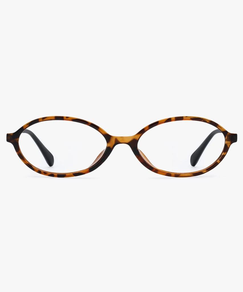 Likkeullou Rc X.2025 Blue Light Glasses Hopi
