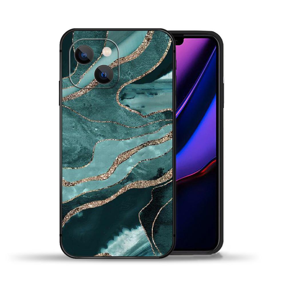 

Модный чехол для мобильного телефона с мраморным рисунком для iPhone Samsung Galaxy Redmi Xiaomi Oppo OnePlus Note SA 7 8 9 10 11 12 13 14 20 21 22 23 53 54 Pro Max Ultra iPhone 6 or 6S