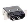 HDMI Connector - Tradock - M1087810 - Compatible Xbox Series X - Installation Required - 6 Months Warranty