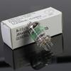2 st 5654W 5654 Vakuumrör Ventil Vakuum Elektronrör Parning för Ljudrör Förförstärkare