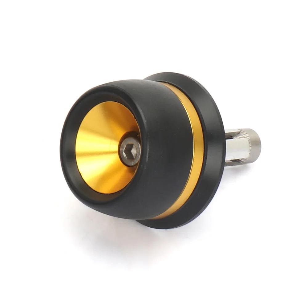 

Rear Axle Crash Slider For BMW R1300GS ADV R 1300 GS Motorcycle Wheel Protector GS1300 R1300 GS Adventure 2023 2024 2025 золотой