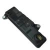 Transmission Oil Strainer Filter For Honda Accord CR1 CR2 JADE FR1 25420-5C4-004