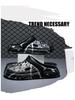 Men's 2026 Closed Toe Slip-Resistant Thick Sole Sandals and Slippers
