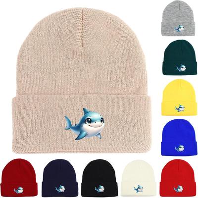 Chapeaux et casquettes – Bonnets