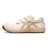 Asics Winjob CP112 'Birch Putty' 1273A056-200
