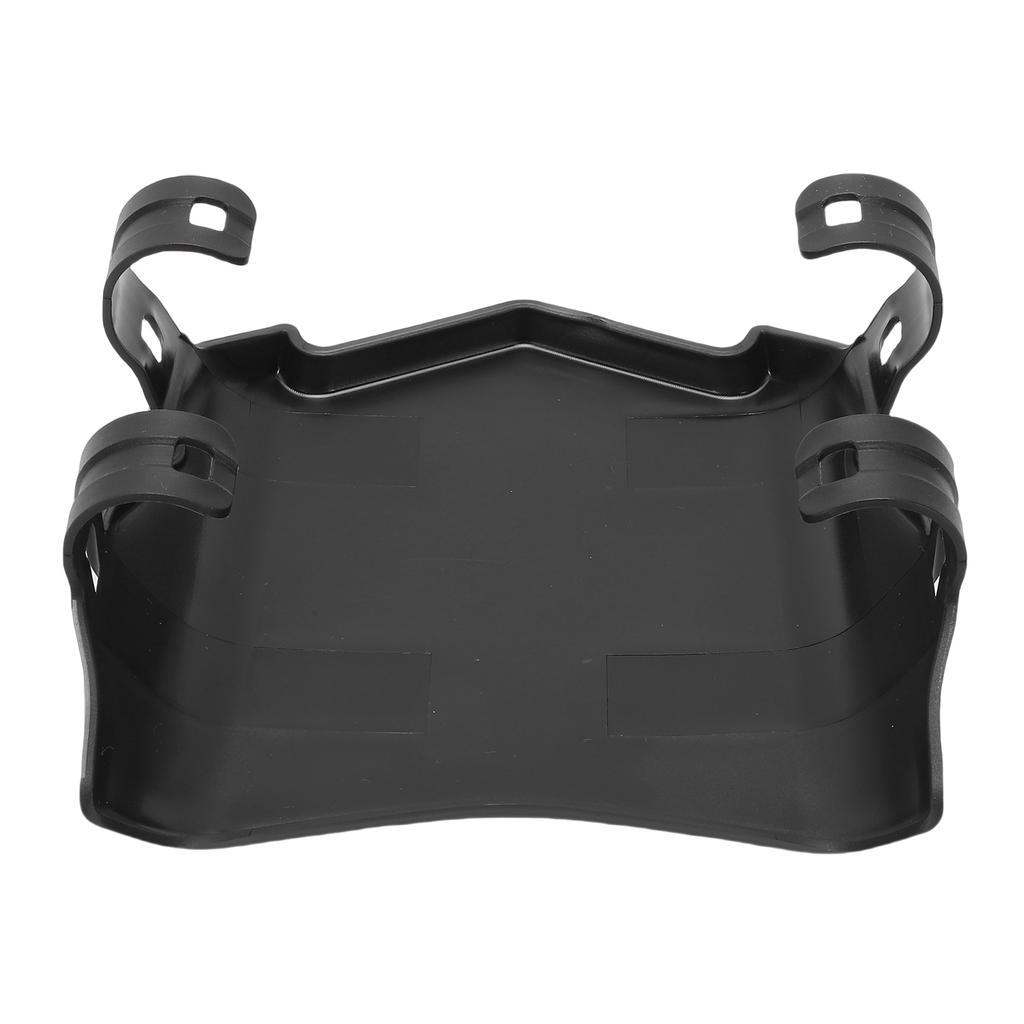 Electric Dirt Bike Front Number Plate Replacement for Talaria Sting MX3 XXX MX4 MX5 Electric Bike Front License Plate