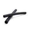 Black Flame Retardant Threaded Nylon Conduit: Corrugated PE Plastic Wire Protection Hose