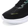 Herrenschuhe Herbst Sportschuhe Internet-Berühmtheiten mit dem gleichen Trend Freizeitschuhe leuchtend atmungsaktiv Fly-knit Laufschuhe vielseitig weiche Sohle