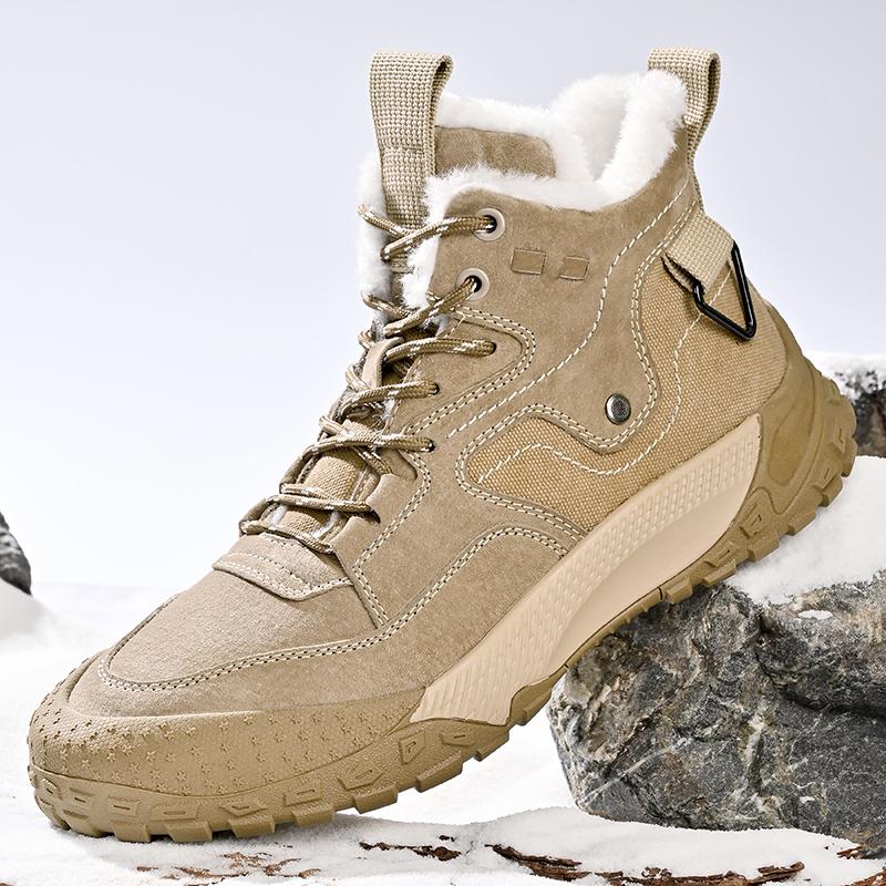 

Leather Shoes Casual Business Shoes for Men Dress Sneakers Tenis De Hombre Moccasins Mokasin Tenis Caballero Designer 38