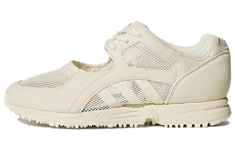 Adidas Originals Eqt Sports Casual Shoes Women s BY9299 36⅔