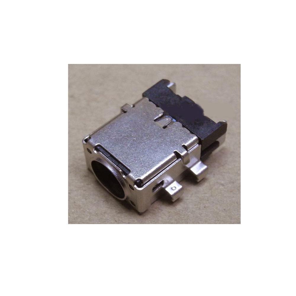 DC Power Jack Charging Port Socket Connector For ASUS ROG Strix G533 G712 G731