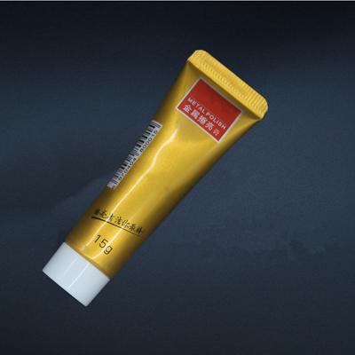 Rust Remover Metal Polishing Stainless Steel Cleaning Paste Household Pot Bottom Black Dirt Saving Copper Paste Polishing Paste