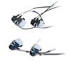 Door Lock Actuator for ix45: 81310A1000, 81320A1000, 81410, 81420A1000 Compatibility