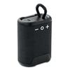IPX7 Waterproof Speaker