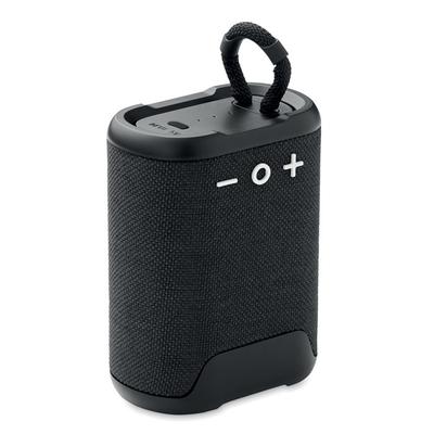 IPX7 Waterproof Speaker