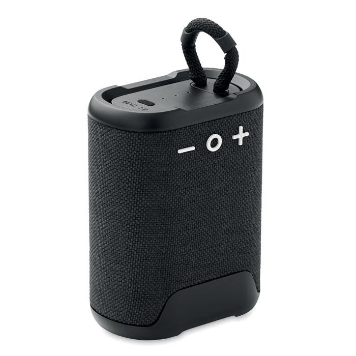 IPX7 Waterproof Speaker