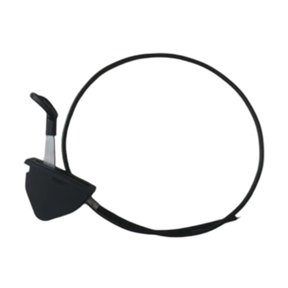 

1pc Replacement Throttle Cable For Exmark For Toro Lawn Mowers Garden Power Tool Accessories Easy Installation China Mainland