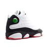 New Jordan 13 Retro He Got Game GS 414574-112