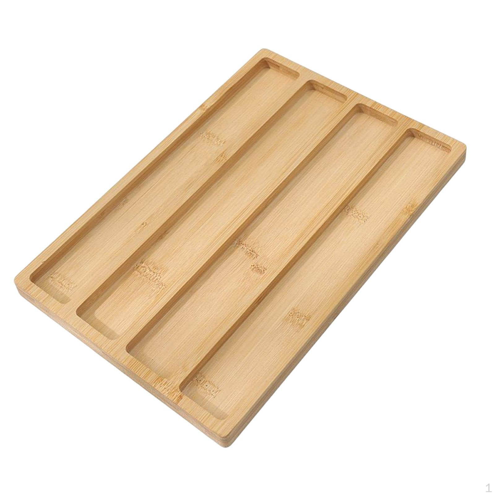 

Bead Design Trays Jewelry Display Board Making Exquisite DIY Fittings Portable Beading 4 grids
