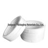 Cotton Paper Double-Sided Adhesive Tape - Thin Office Stationery Tape In Stock