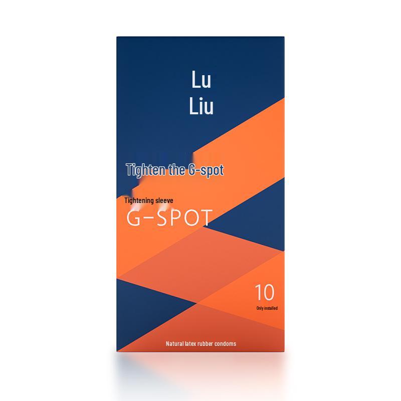 Celebrity Ultra-Thin Dynamic Threaded Condoms: Smooth, Liquid Lubricated, 0.02mm for Stylish, Enhanced Experience.