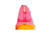 Nike Air Zoom Alphafly Next% 2 Hyper Pink Laser Orange (Women's)