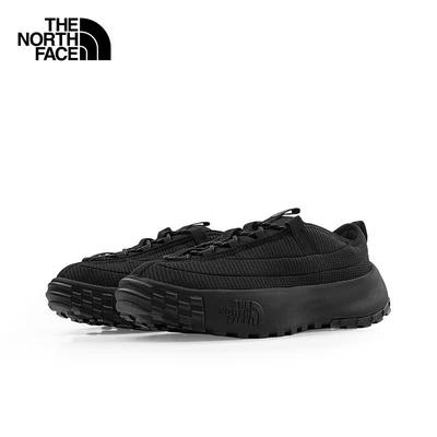 Unisex-Schuhe – Sportschuhe