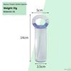 Plastic Multifunction Can Opener Universal Bottle Opener Non-slip Cap Screw Beer Cap Open Twist Tool Kitchen Gadgets 6