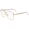 ISabel Marant Women S 55 Mm eyeglaSSeS roSe Gold