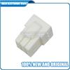50pcs/lot 175221-1 175265-1 175268-1 176286-1 1766829-1 177537-6 1775444-2 177898-1 177903-1 177907-1 Connector New Original